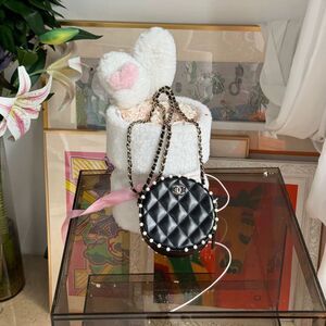 Chanel Women Pre-Loved Bag Very Good Condition